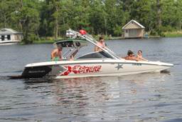 2024 05 04 Tickfaw 200 Saturday on Rivers (1025).JPG